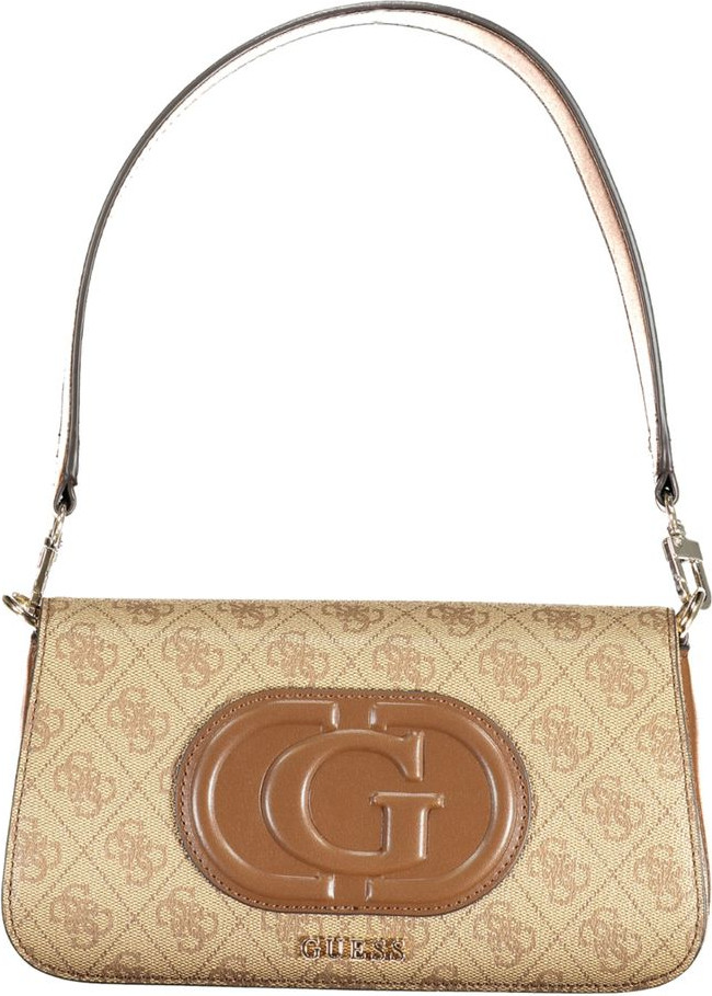 Handbag Guess Shoes ECO MIETTA