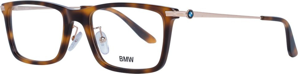 Bmw optik ramkasi
