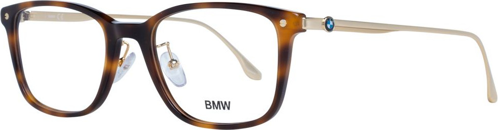 BMW uchun optik ramkalar