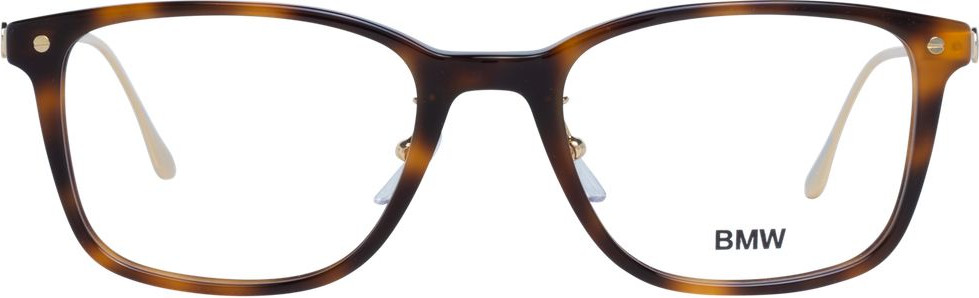 Optical Frames BMW