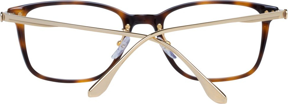 Optical Frames BMW