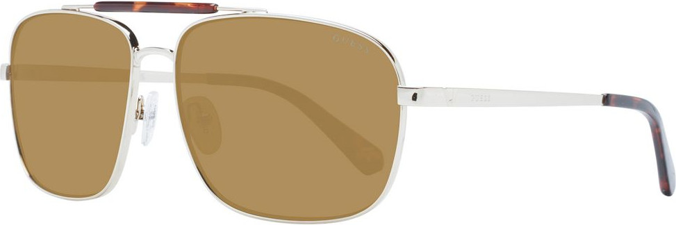 Солнцезащитные очки GUESS