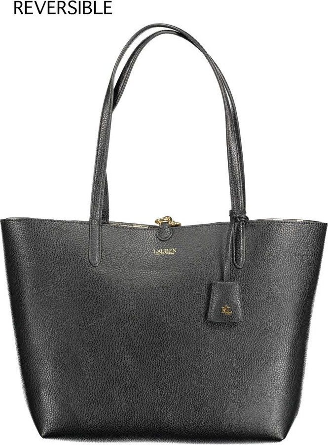 Сумка Ralph Lauren