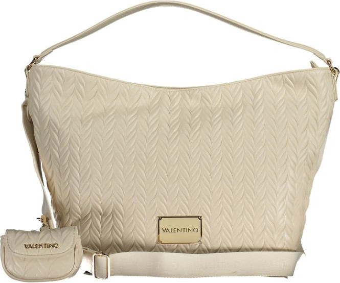 Сумка-тоут Valentino Bags