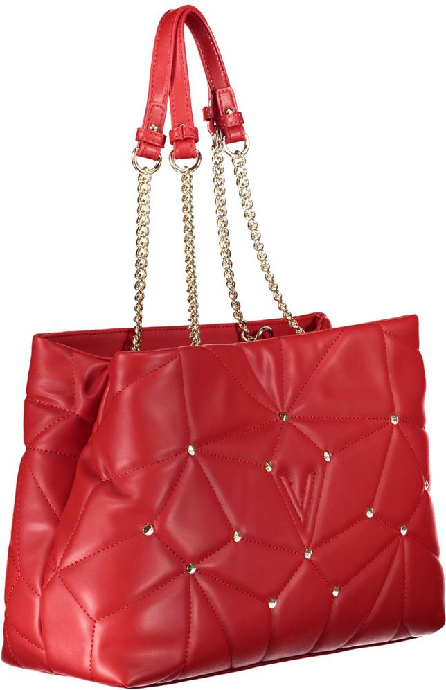 Сумка Valentino Bags