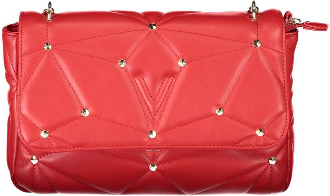 Сумка Valentino Bags Красная