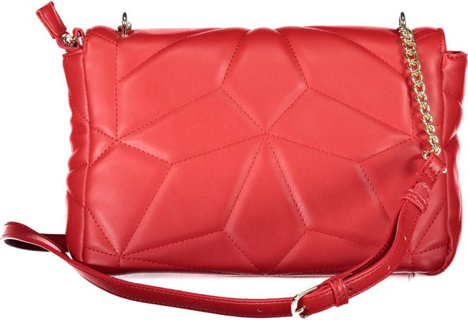 Сумка Valentino Bags Красная