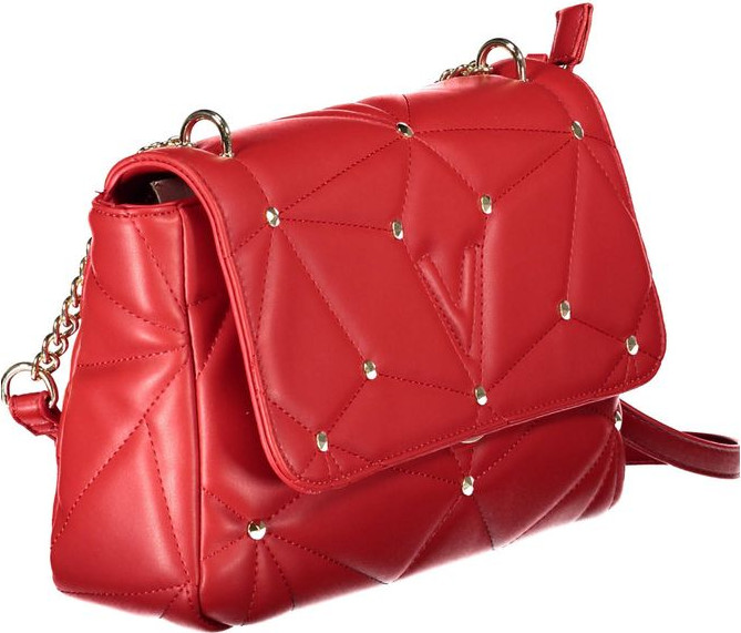 Сумка Valentino Bags Красная