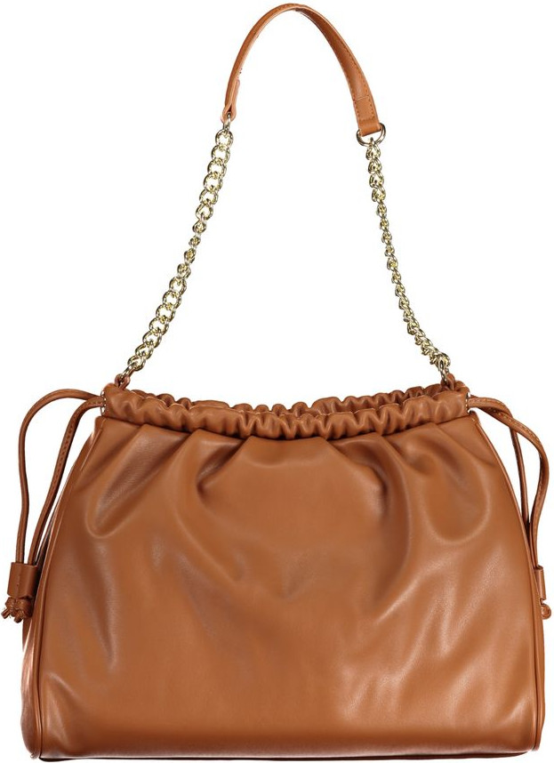 Valentino Bags sumkasi
