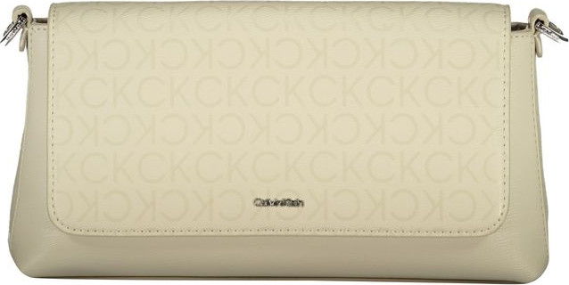 Handbag Calvin Klein
