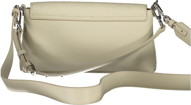 Handbag Calvin Klein