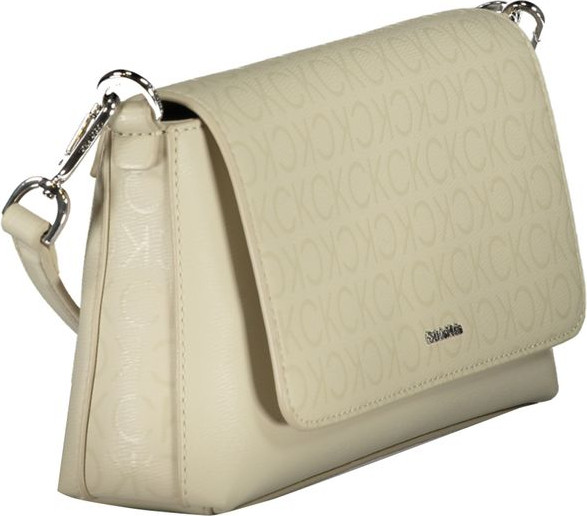 Handbag Calvin Klein
