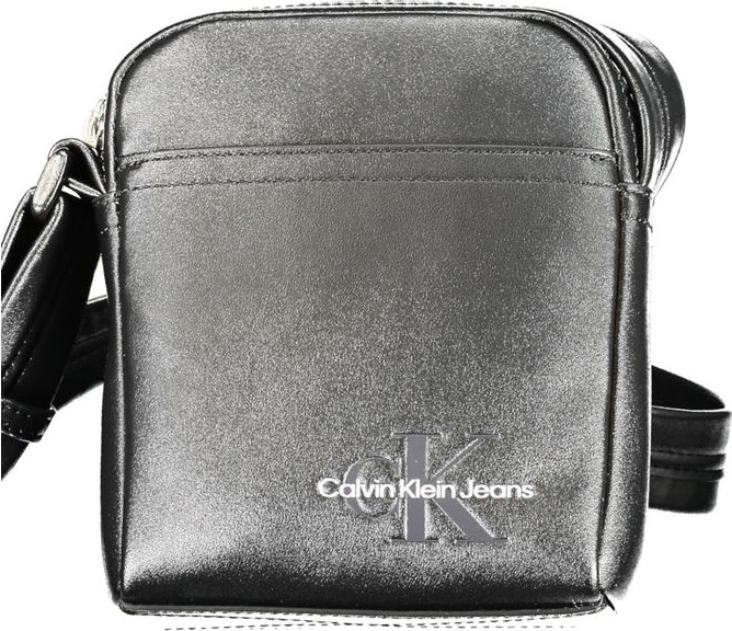 Shoulder Bag Calvin Klein