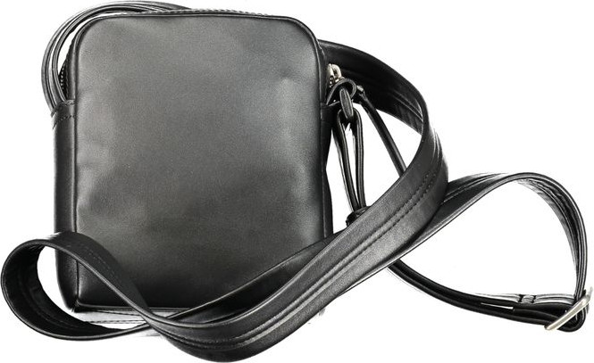 Shoulder Bag Calvin Klein