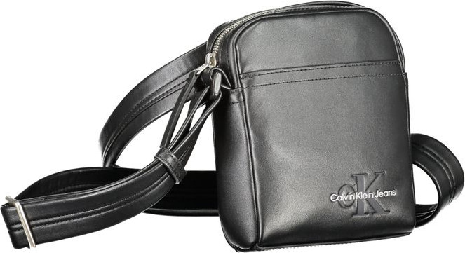 Shoulder Bag Calvin Klein