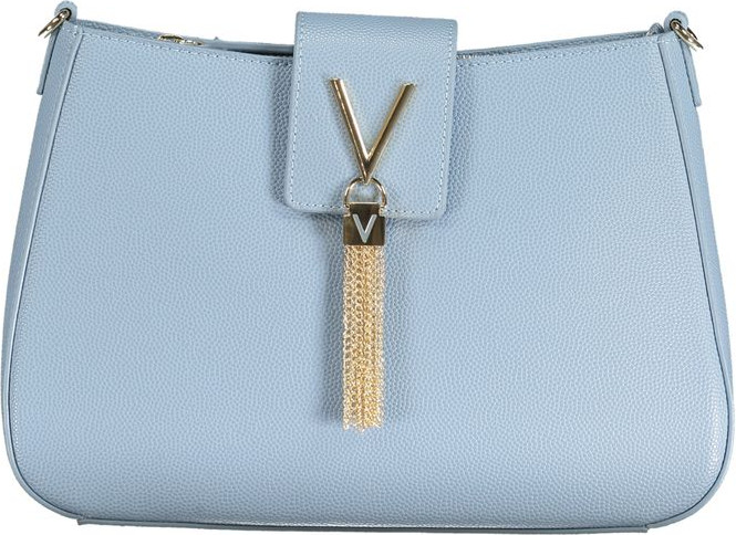 Сумка через плечо Valentino Bags