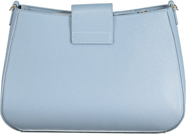 Сумка через плечо Valentino Bags