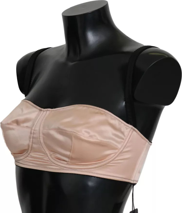 Bra Dolce & Gabbana