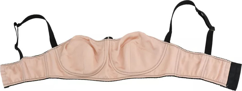 Bra Dolce & Gabbana