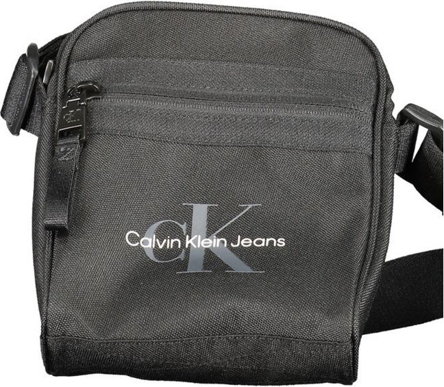 Shoulder Bag Calvin Klein