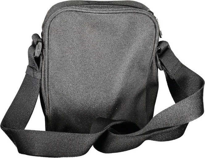 Shoulder Bag Calvin Klein