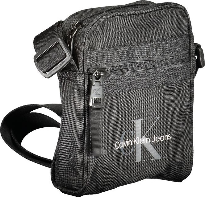 Shoulder Bag Calvin Klein