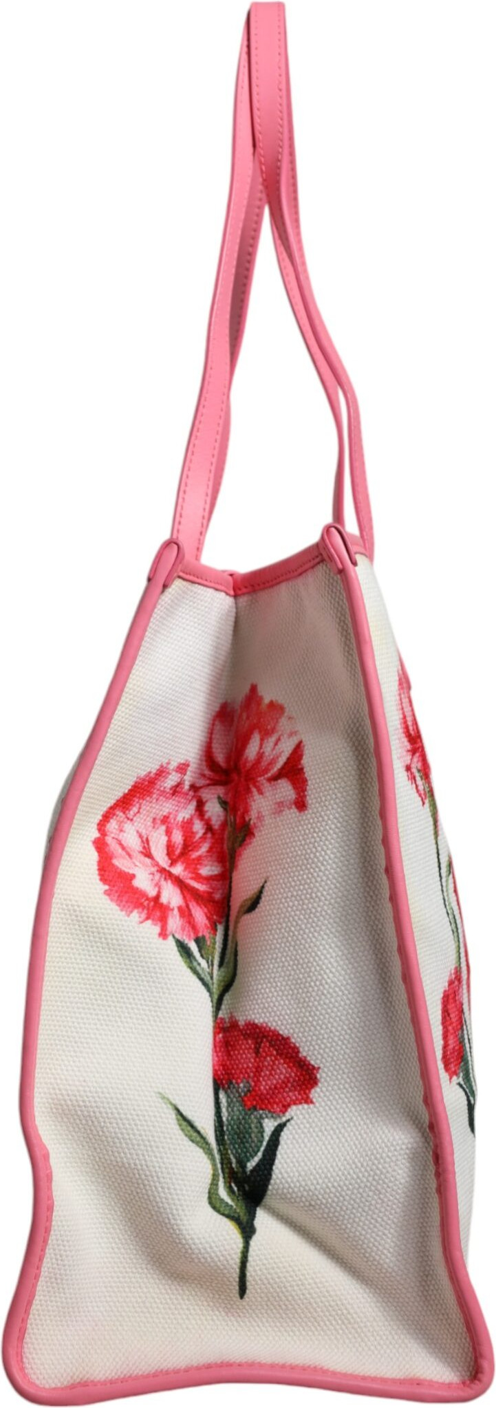 Dolce & Gabbana Xarid sumkasi