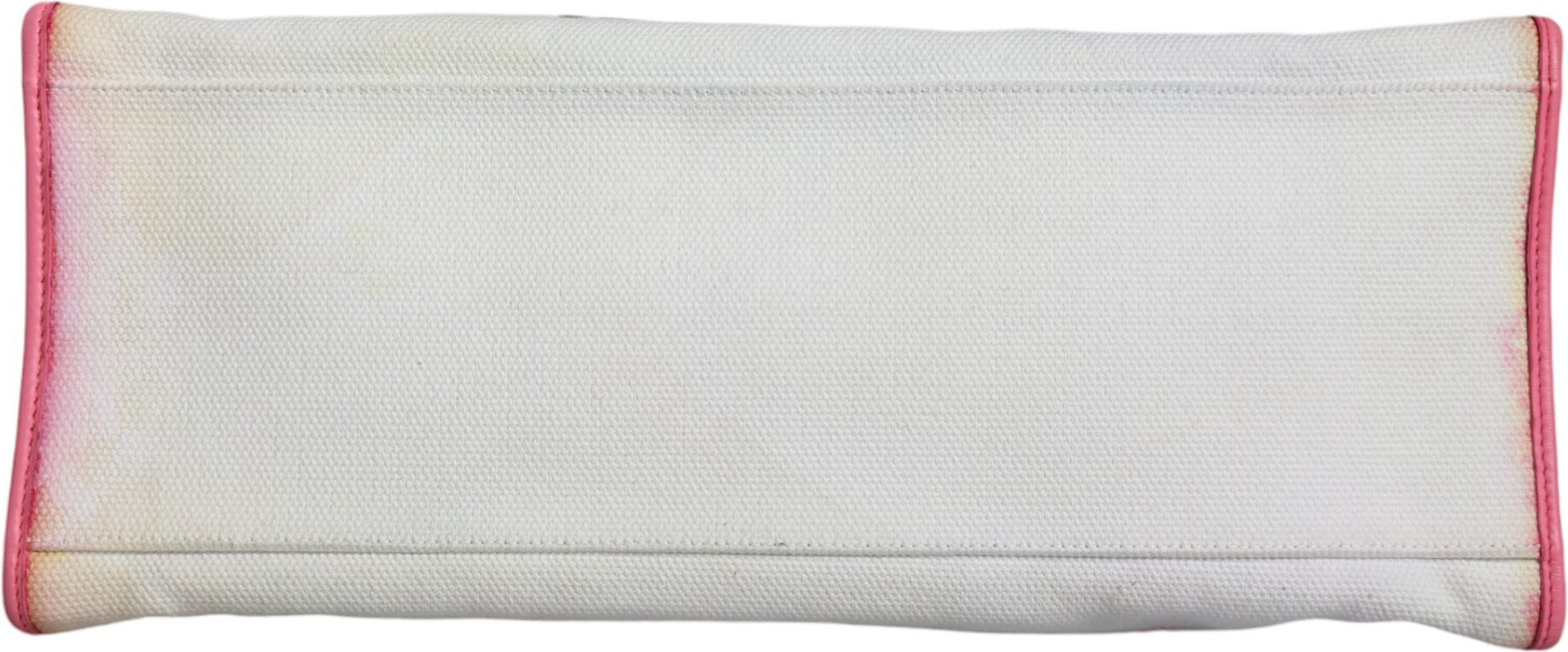Dolce & Gabbana Xarid sumkasi