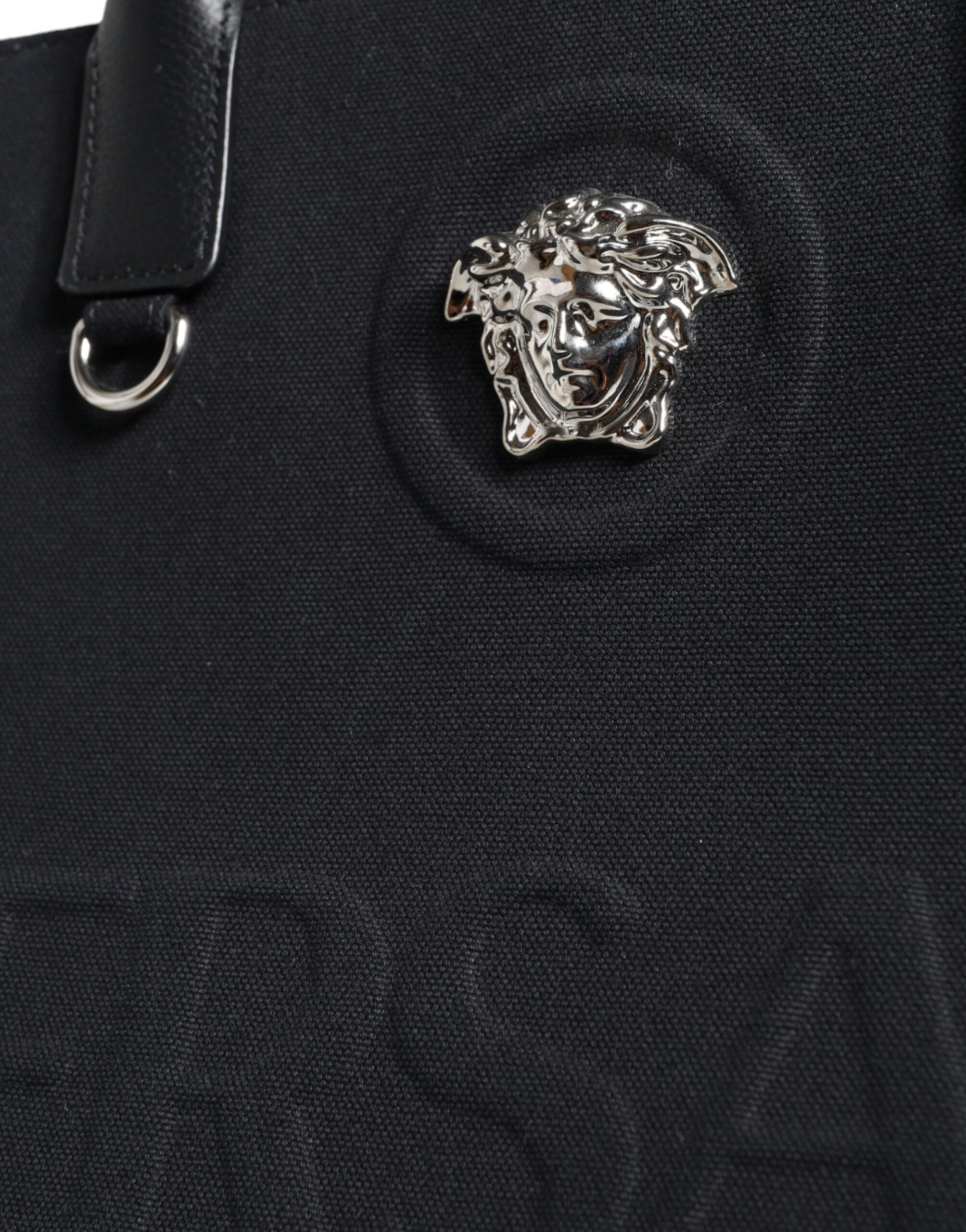 Сумка-шоппер Versace Tote Bag