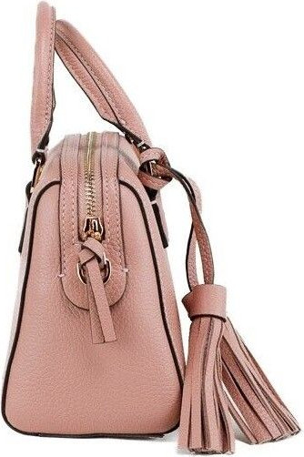Satchel Crossbody Bag Tory Burch Thea Mini