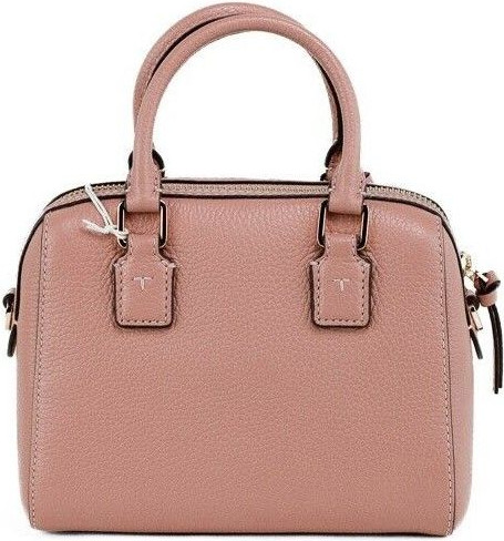 Satchel Crossbody Bag Tory Burch Thea Mini