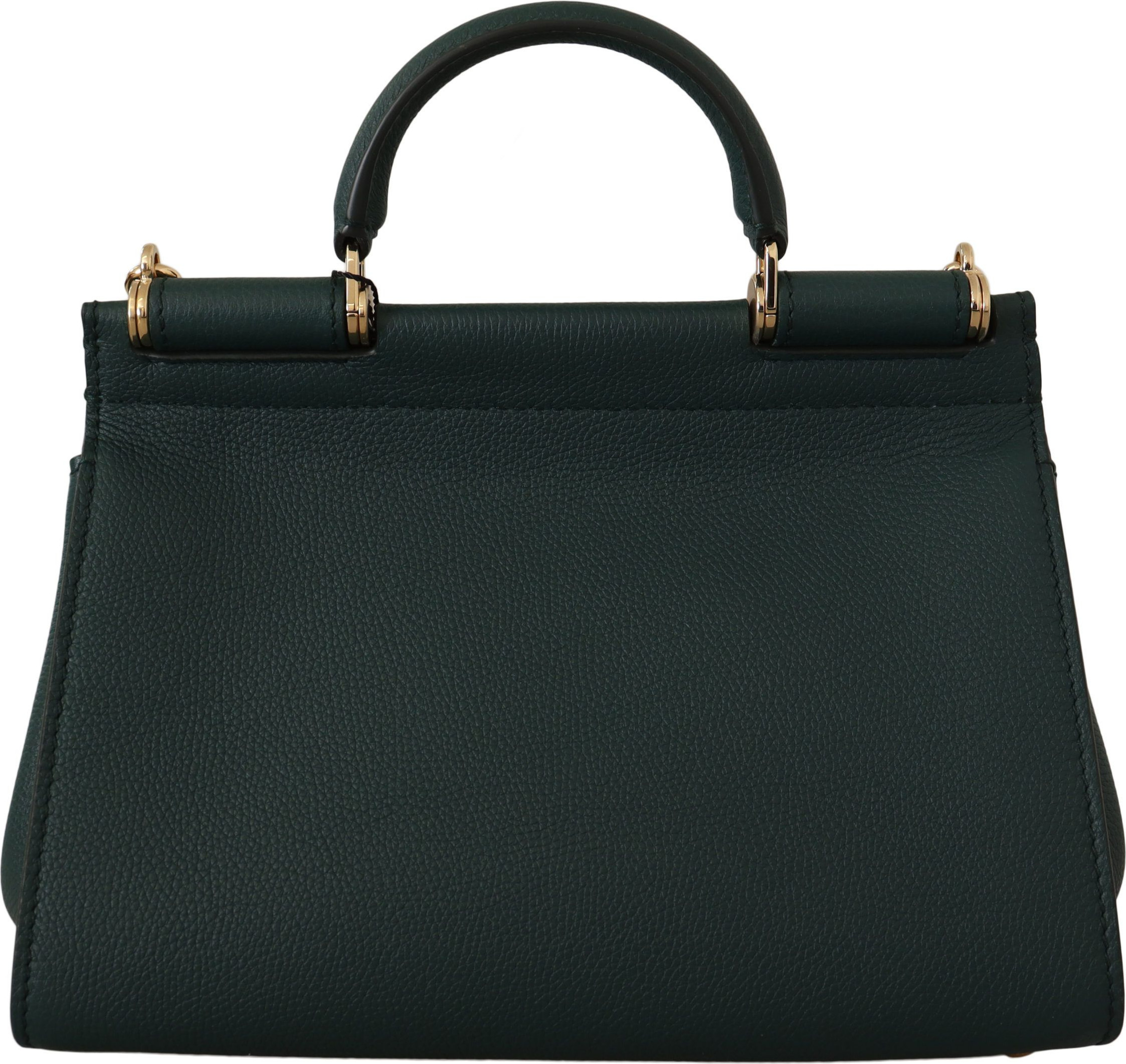 Shoulder Bag Dolce & Gabbana Sicily