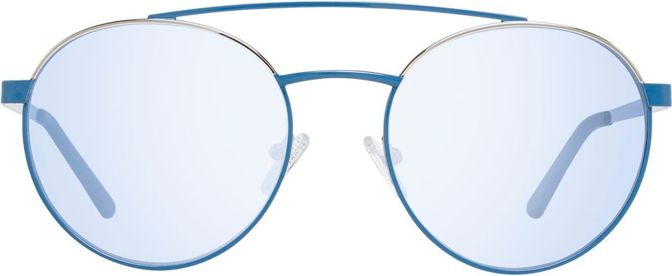 Sunglasses GUESS Blue Men