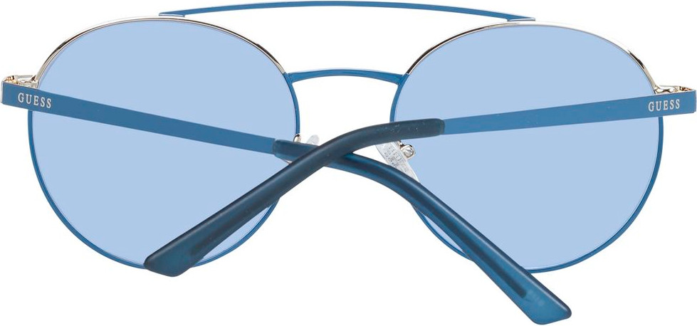 Sunglasses GUESS Blue Men