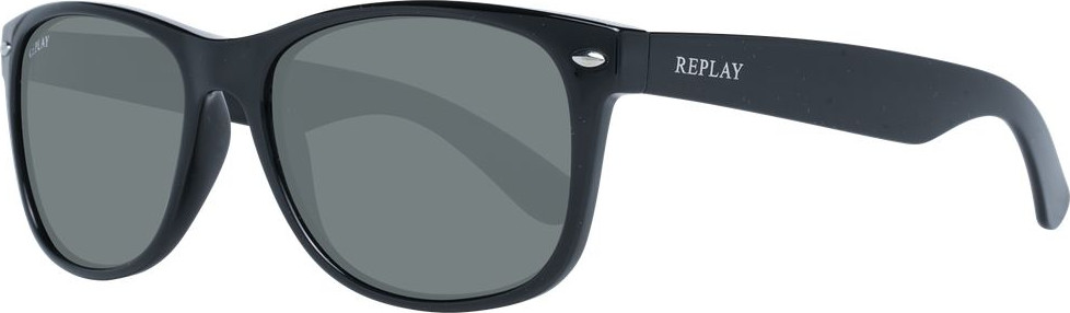 Sunglasses Replay