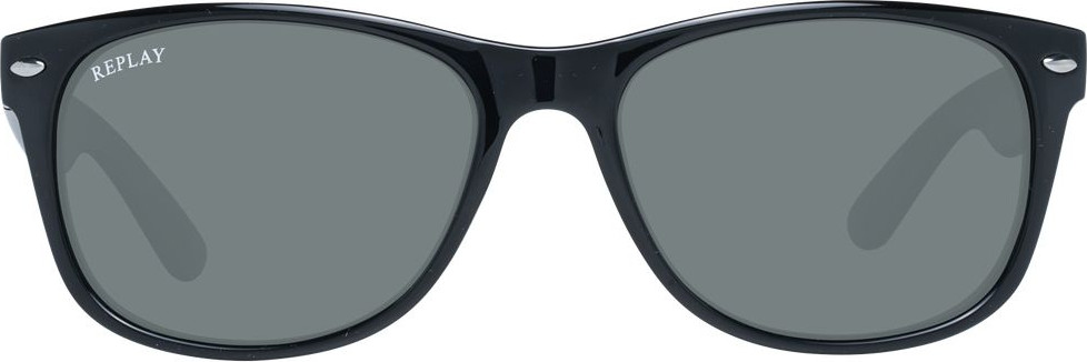 Sunglasses Replay