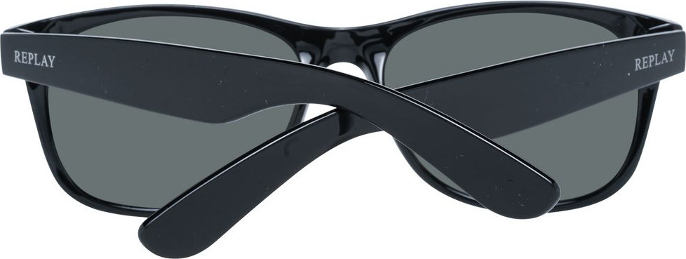 Sunglasses Replay