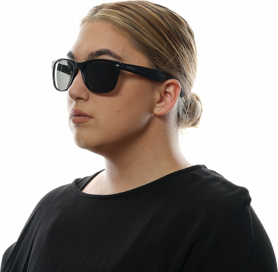 Sunglasses Replay