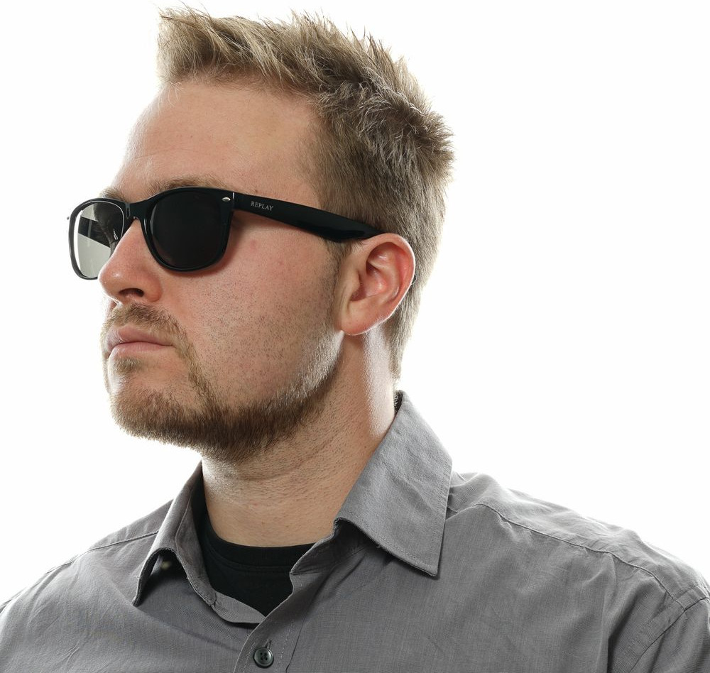 Sunglasses Replay