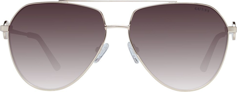 Sunglasses GUESS