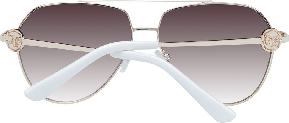 Sunglasses GUESS