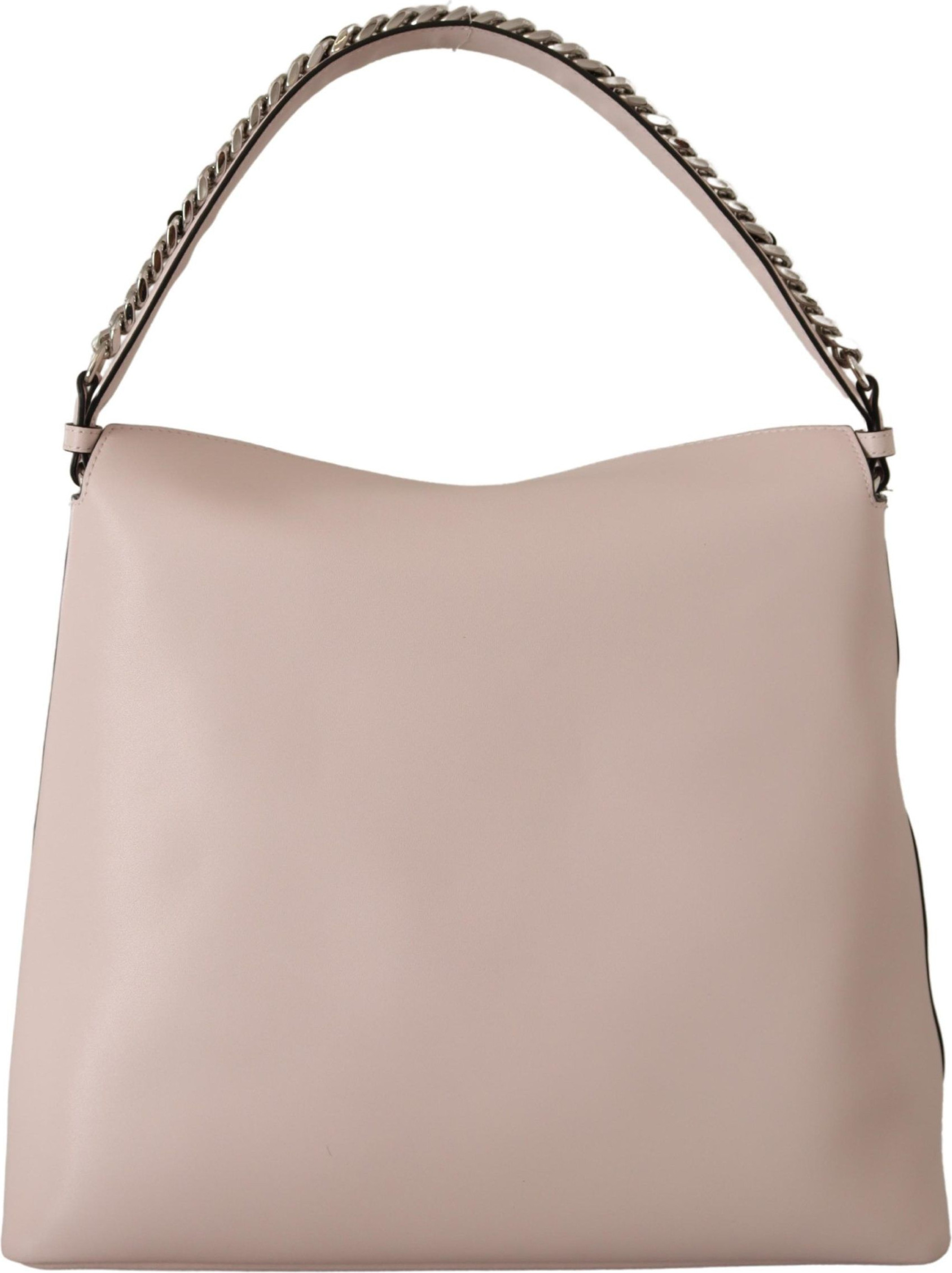 Сумка через плечо Karl Lagerfeld Elegant Mauve