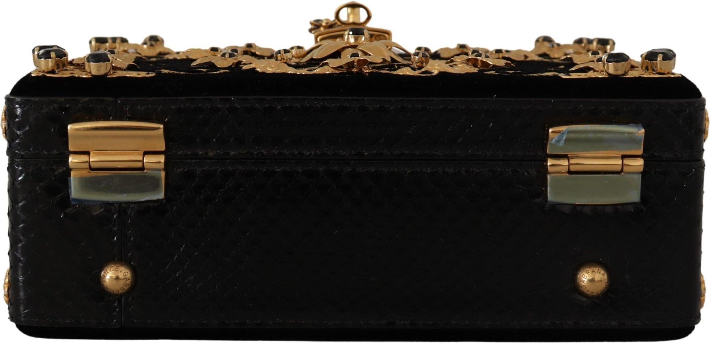 Box Bag Dolce & Gabbana