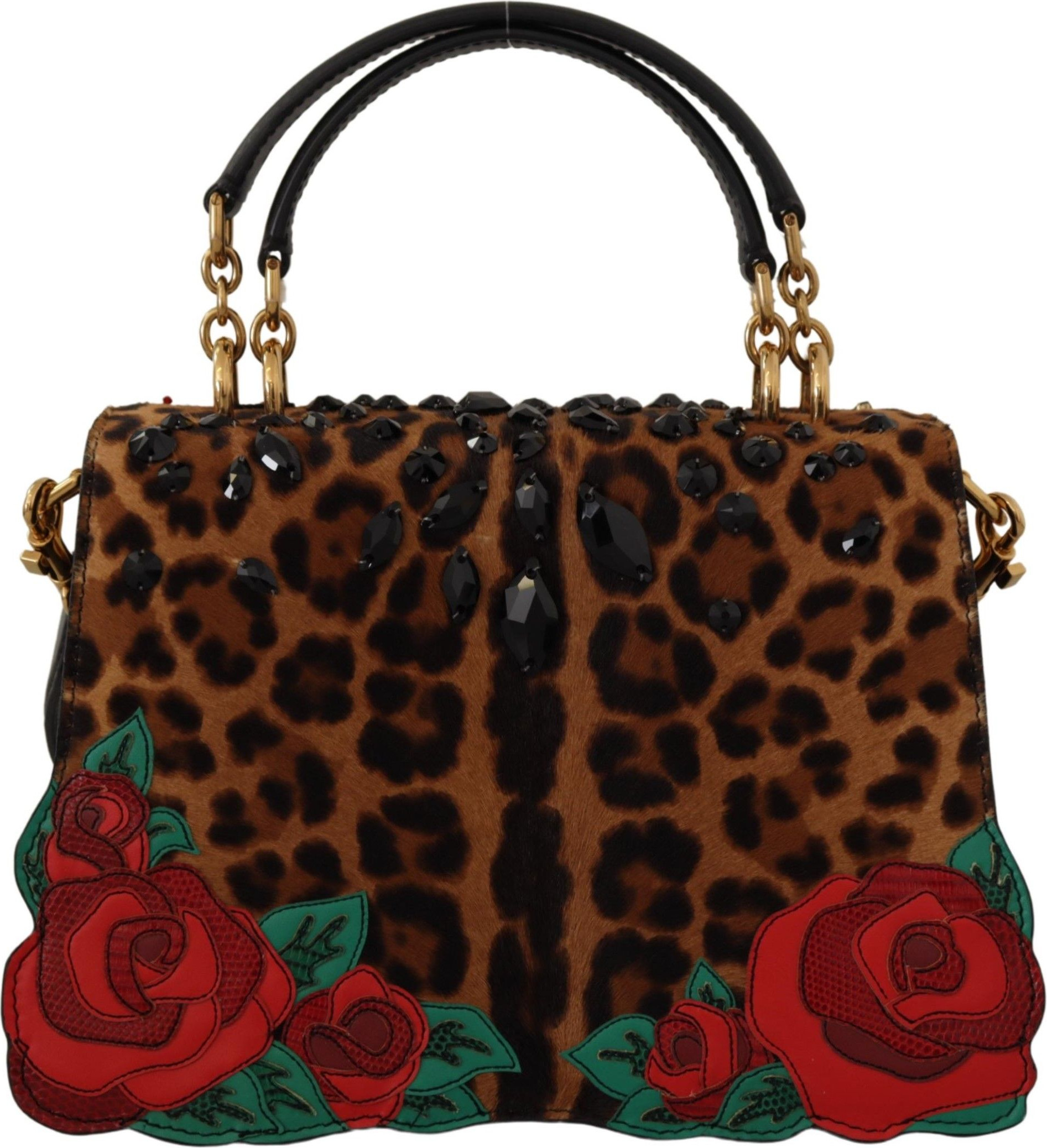 Сумка через плечо Dolce & Gabbana