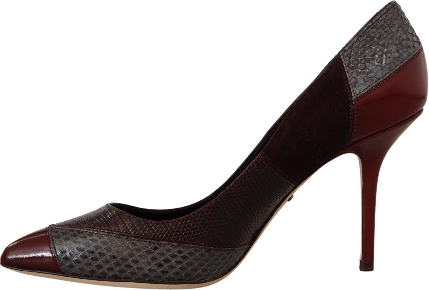 Shoes Dolce & Gabbana
