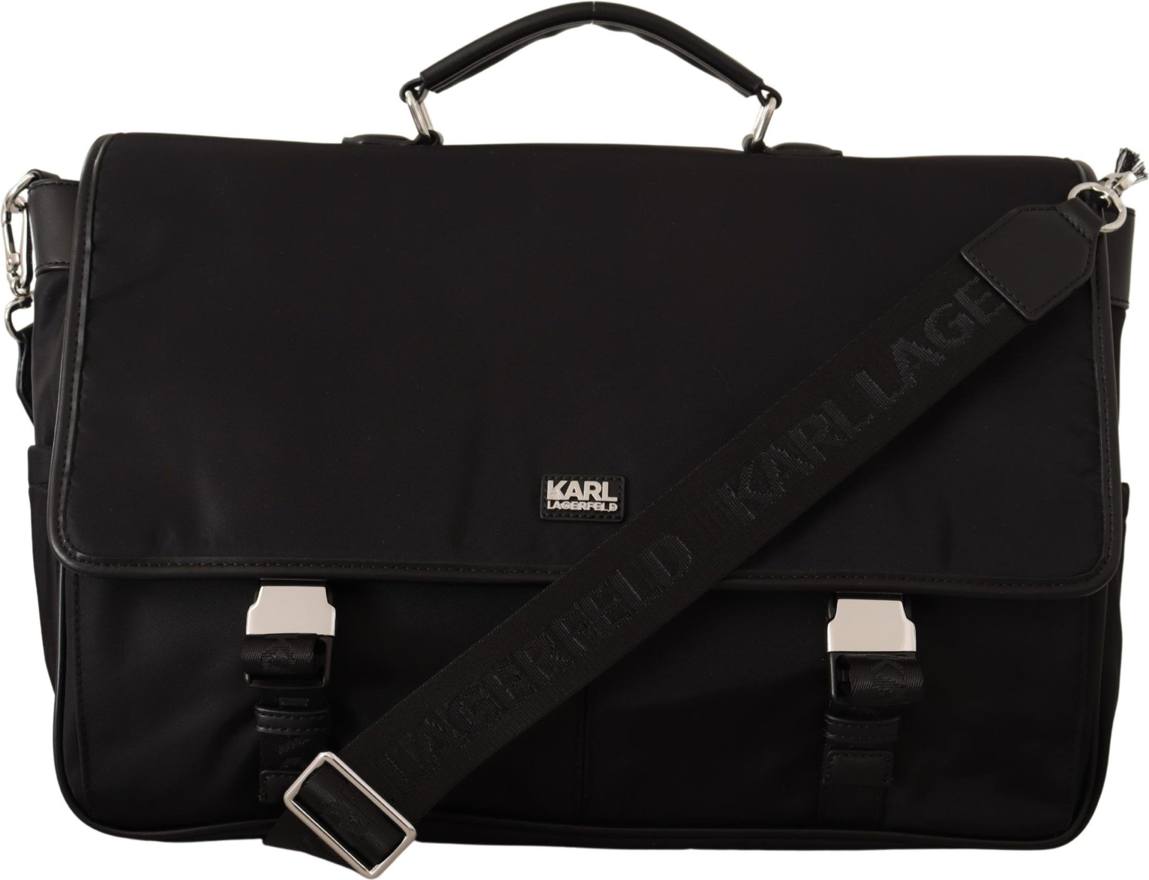 Портфель Karl Lagerfeld