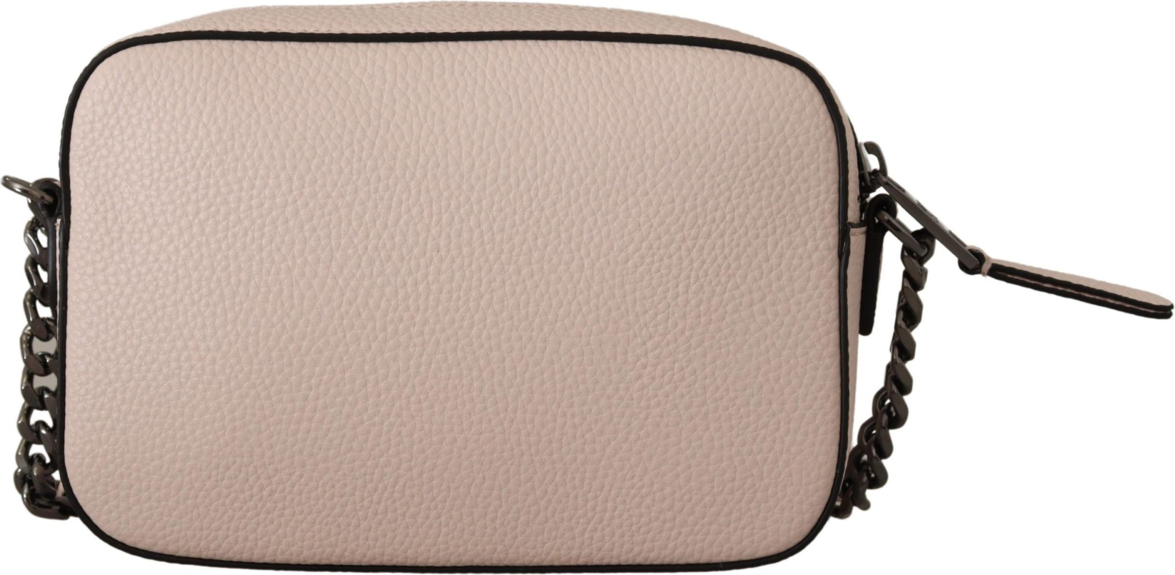 Kamera sumkasi Karl Lagerfeld