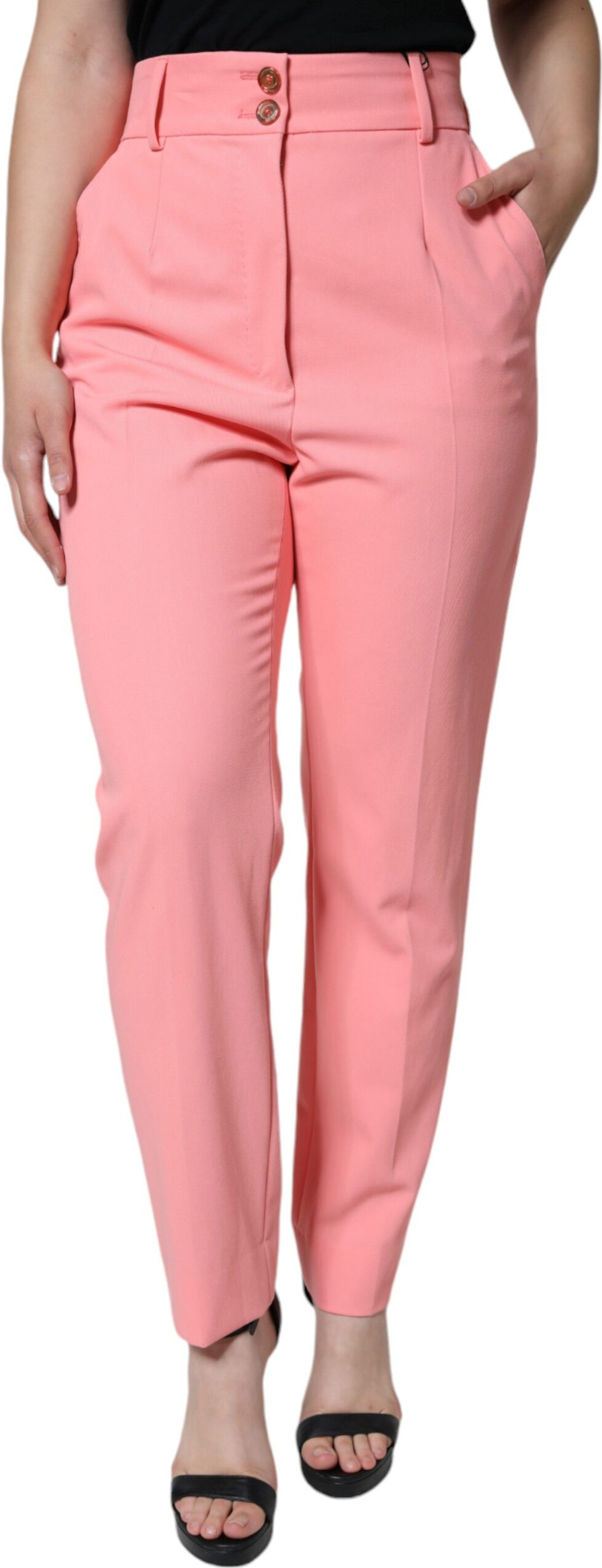 Pants Dolce & Gabbana