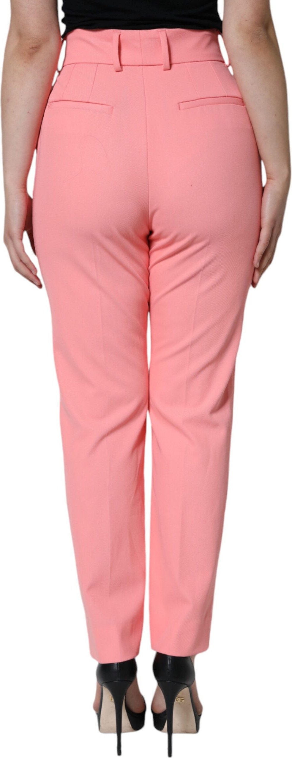 Pants Dolce & Gabbana