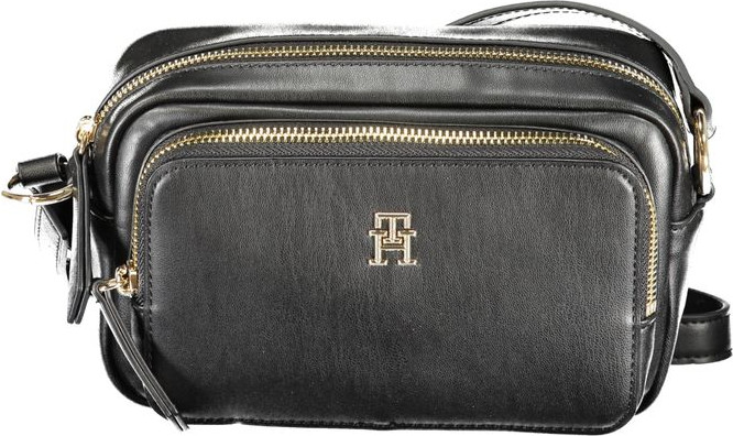 Tommy Hilfiger sumkasi